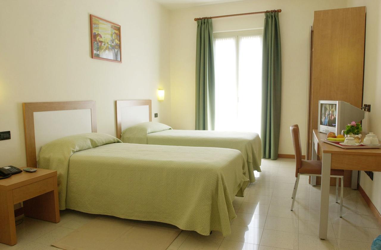 B&B Villa Xenia 3* Milano